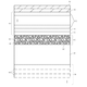 Here’s an illustration of Apple’s nanoparticle coating with the new layer highlighted as item 42.